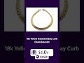 May 2026 Mother's Day Glamours Gifts TOP SOLD RESULTS!