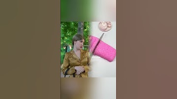 Part 27 Loved it?Like, comment,subscribe!Let