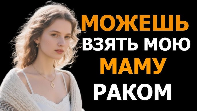 Ka mu qiz seks Almaty