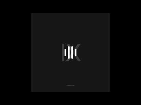 John P - Emma - Original Mix