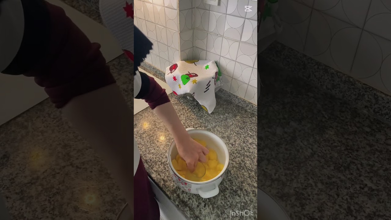 İnstgramdan tarifin biraktim #tarif #yemektarifleri #çibörek #onaçikar