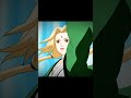 tsunade 5 hokage edit ☠️🗿