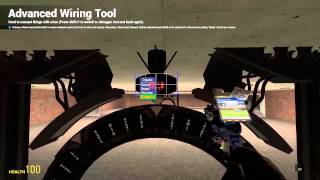 Celebrity Garry's Mod 13 Tutorial: Destiny Timer from Carter's Addon Pack Net Worth