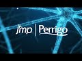 When Digital Transformation Changed the Nature of Work, Perrigo Saw Opportunity