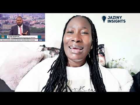 O YES DADDY DEJI ADEYANJU HAS COME FOR OUR DADDY Dishonestly