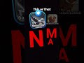 Nma Nma
