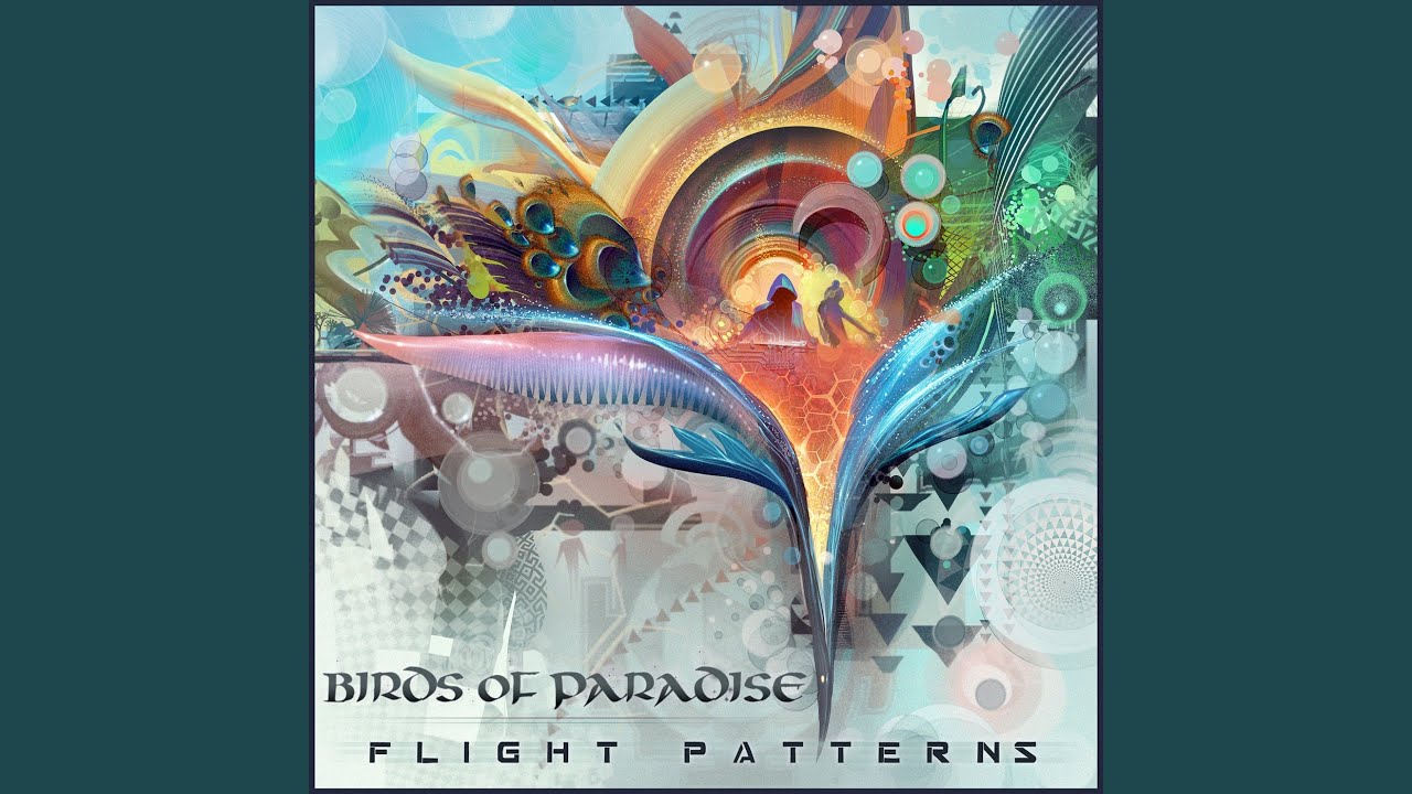 Watch Skyward Eye (Album Mix) on YouTube Watch Skyward Eye (Album Mix) on YouTube