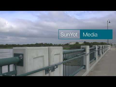 SunYot Media Promo 2.0