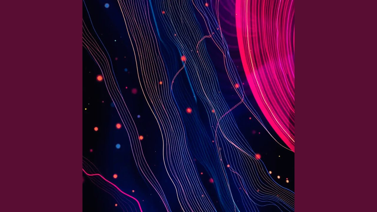 Watch Vibeburger on YouTube Watch Vibeburger on YouTube