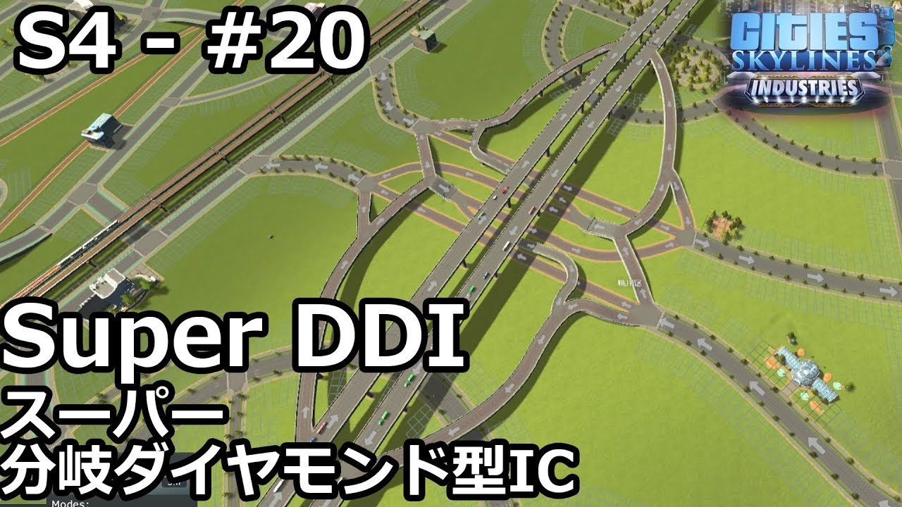 ジイジ様追加分 🎪発売告知🕺】 第6話が掲載される別冊少年チャンピオン3月号は2月9日