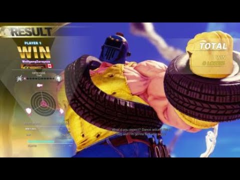 STREET FIGHTER V_20180402145238
