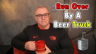 The Ugly Truth About Lee's Life On The Streets