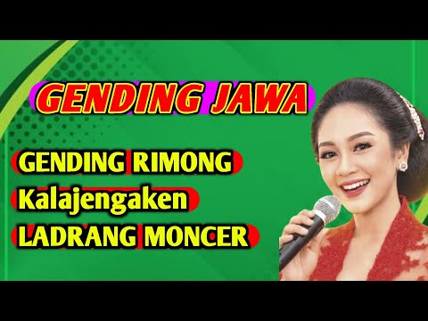 Kongkon Muhury