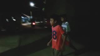 Film Budak Sunda Ribut Menangkeun Wilayah Part 3 Bersambung