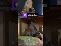 4 Piece Combo | aikobliss on #Twitch