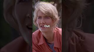 How Does it Sound on Piano? 🤔 Jurassic Park 🦖! #piano #jurassicpark #jurassicworld #pianotutorial