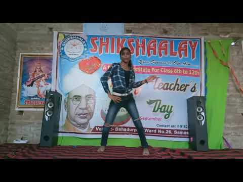 sakii-sakii-choreographer-video