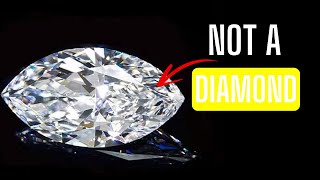 8 Affordable Alternatives to Expensive Gemstones!