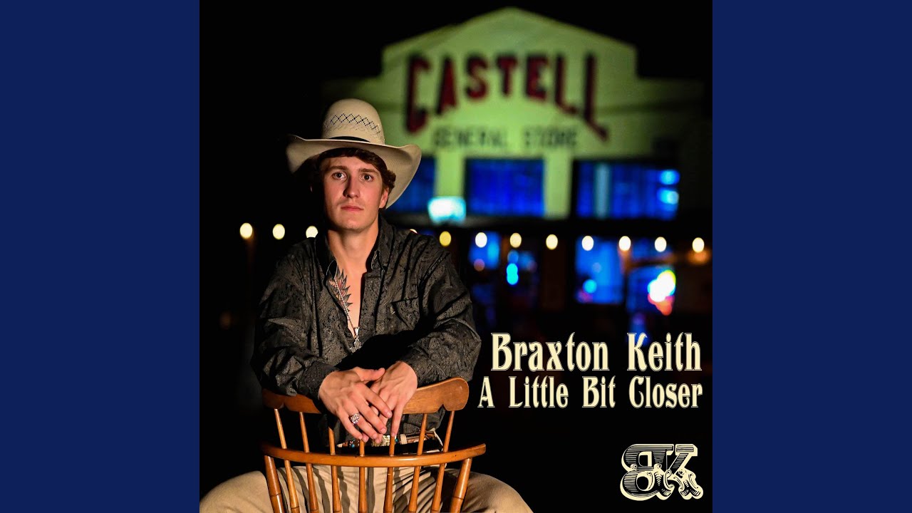 Watch A Little Bit Closer on YouTube Watch A Little Bit Closer on YouTube