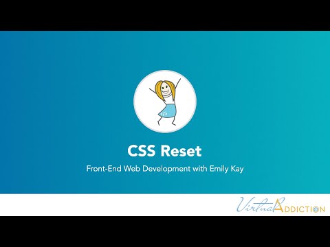 Video: Wat doet clear CSS?