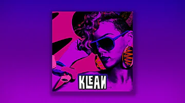 Rihanna - Rude Boy (Klean Remix)