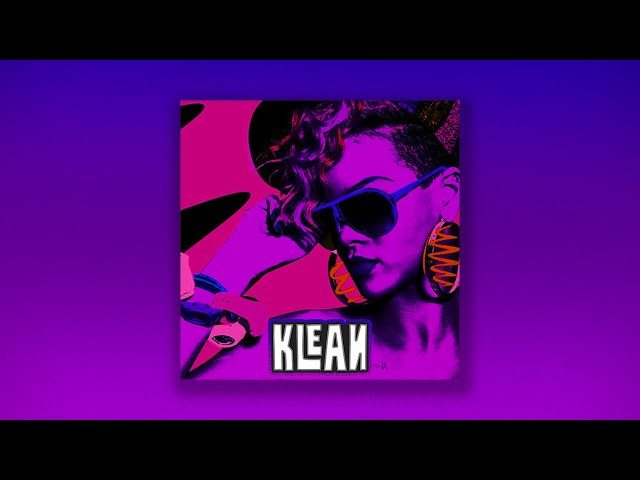 Rihanna - Rude Boy (Klean Remix) class=