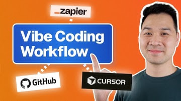 I Love This New Vibe Coding Workflow