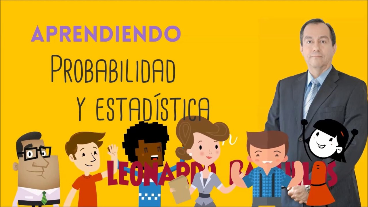 Introducción a la Función Generadora de Momentos