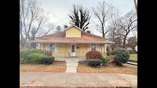 1400 NE 24th St 1400 NE 24th St