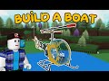 ВЕРТОЛЁТ КРИМСОНА . ПОСТРОЙКИ ПОДПИСЧИКОВ! Как построить вертолёт в build a boat