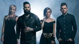 Skillet - Breaking Free [Tradução]