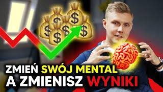 Jak osiągnąć SUKCES? 🤑 ZŁOTE RADY biznesowe z mojego doświadczenia