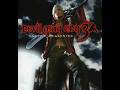 no es solo un juego es un sentimiento #devilmaycry3 #dante #vergil #shorts  #parati #xbox #play