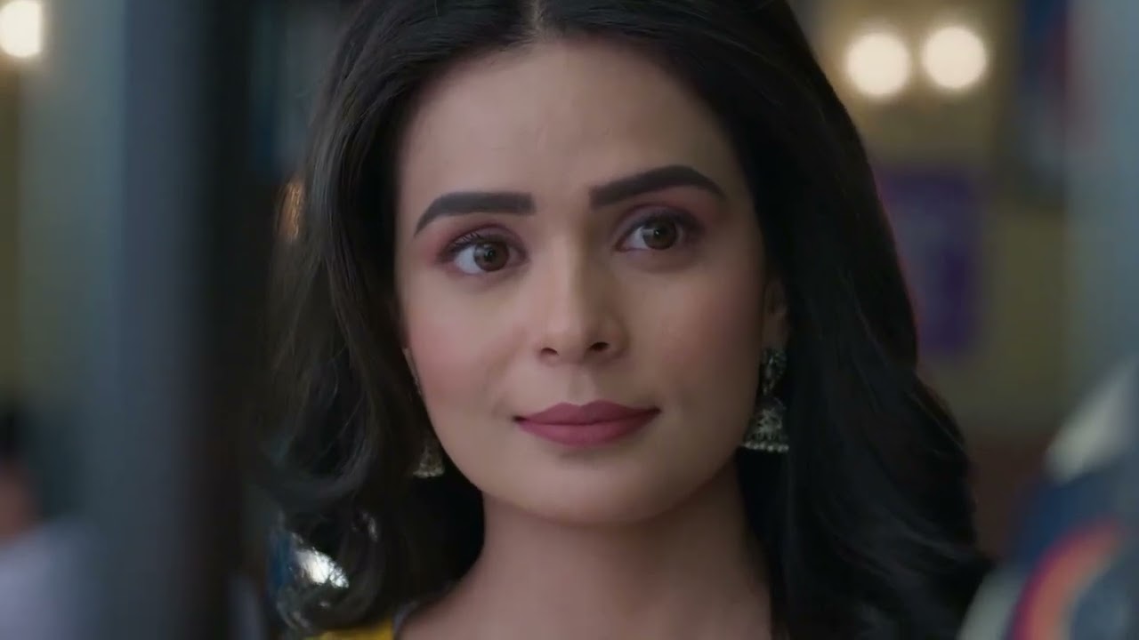 Jamai No.1 Latest Episode 182 Best Scene | Abhishek Malik, Simaran Kaur, Papiya Sengupta|Zee TV APAC