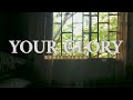 Liveloud worship  your glory official lyric