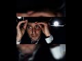 Every Mastermind Uses This Michael Corleone Trick #thegodfather #mindset