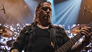 Download Lagu ⚡ FASTEST METAL SONGS 2025 🔥 Insane Energy for Gaming / Stream ⚡ MP3