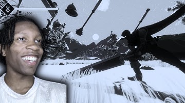 Fighting Through the Brutal World of Berserk! ⚔️ (Dreams PS4)