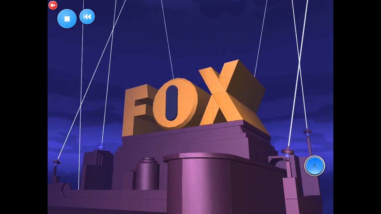 Broadcasting company. Fox Broadcasting. Fox - Fox Broadcasting Company.. Fox Broadcasting Company TV channels. Fox Broadcasting Company мультсериалы.