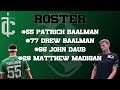 Everything YOU NEED TO KNOW For The 2025 Season!