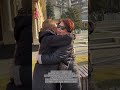 14 наурыз - көрісу күні