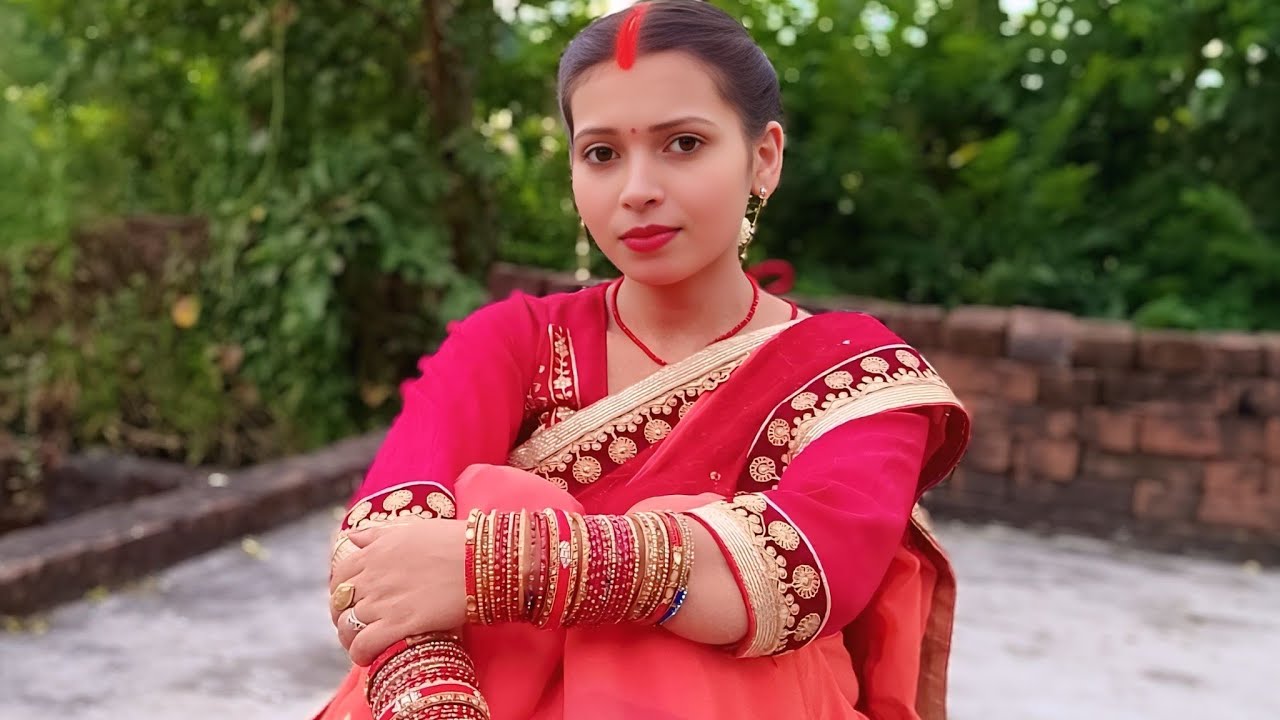 🙏🙏राधे राधे 🙏🙏गुड मॉर्निंग