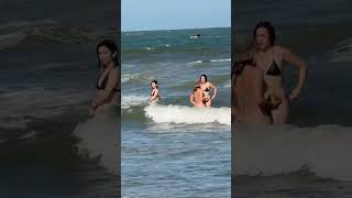 🇧🇷 Balneario Beach Paradise