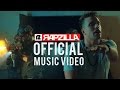 Beacon Light - Haters music video
