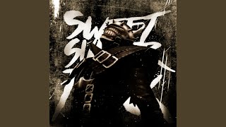 Download lagu SWEET SUMMER FUNK (Slowed)