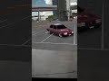 çekemiyolar bizi #automobile #ytdayibenionecikarnolur #carparkingmultiplayer