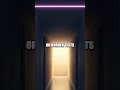 Threshold Journeys in Sleep: The Crossing Dream Episode