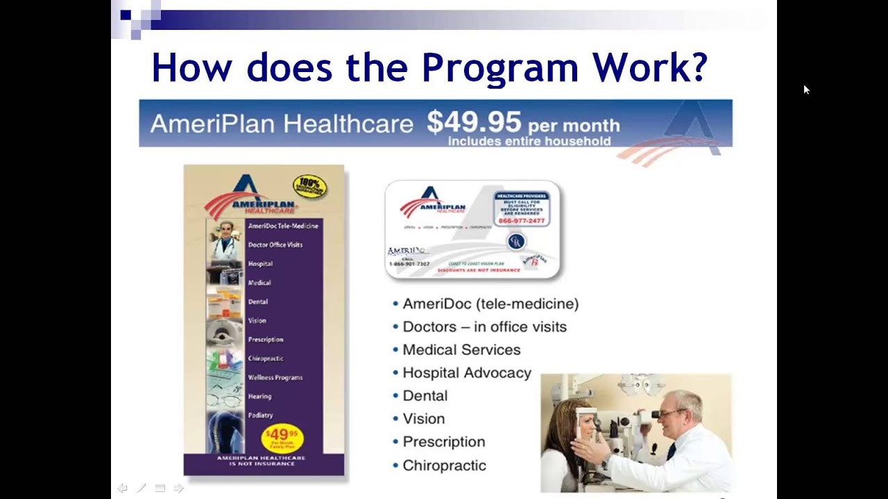 njhealthprogram-how-much-will-obamacare-cost-me-how-do-i-get