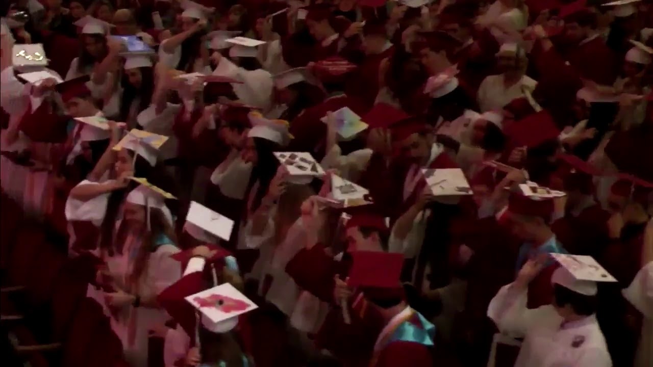 scotia-glenville-high-school-graduation-2019-youtube