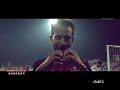 شباب الاهلي ذهبنا الأصلي